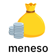 Meneso.de - Finanzen